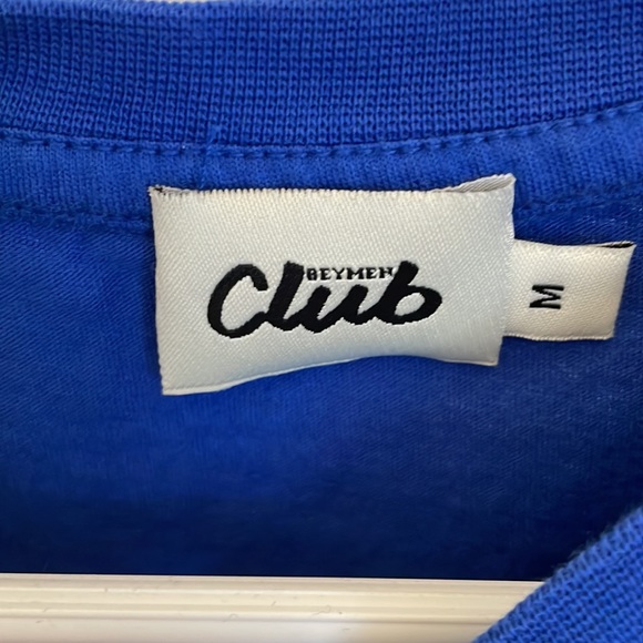 Shirt - Picture 2 of 2